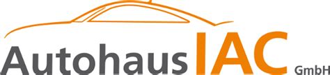 autohaus iac|Autohaus IAC Gmbh (@autohausiac) • Instagram photos and videos